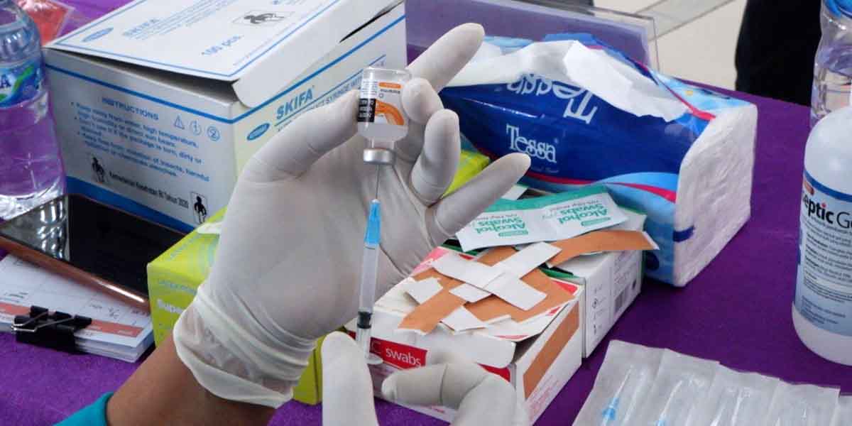 vaksin-jadi-jawaban-menangkal-varian-baru-covid-19